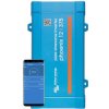 Victron Energy Phoenix VE.Direct 12V/230V 375W