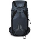 Turistický batoh Osprey Exos 48l tungsten grey