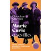 Marie Curie et ses filles