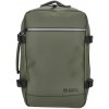 Enrico Benetti Bergen 56010 Olive 20 l