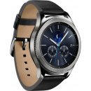 Samsung Gear S3 Classic SM-R770