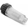 HUSQVARNA vodný filter WF300
