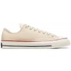 Converse Módne tenisky Chuck 70 Vintage Canvas 162062C Béžová