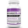Hi-Tech Hydroxyelite 90 tabliet