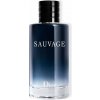Christian Dior Sauvage toaletná voda pánska 30 ml