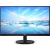 PHILIPS 275V8LA 27 QHD LED 4ms