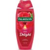 Palmolive Memories of Nature Berry Picking sprchový gél 500 ml