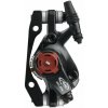 SRAM 12A DB BB7 MTB Rám 200 IS 200G2CS
