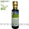 Biopurus Borákový olej BIO 0,1 l