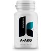 KOMPAVA Arginín A-AKG 450 mg 120 kapsúl