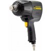 Schneider Schneider pneumatický rázový utahovák SGS 2000-1