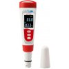 Digitálny Tester XMT PH-06 - 2 v 1