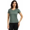 KILPI DIMA-W 24 Khaki 38
