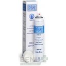 BlueCap spray 200 ml