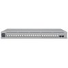 Ubiquiti USW-Pro-Max-24-PoE, UniFi Switch Pro Max 24 PoE USW-Pro-Max-24-PoE