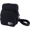 Meatfly Hardy Small Black one size