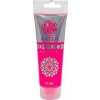 Artea Deco Akrylová farba 75ml Ružová Neónová 309123021