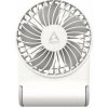 Acrtic Summair 2Go White