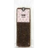 SVĚT PLODŮ Raw tyčinka jahodová 1kg 20x 50 g