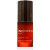 Omorovicza Gold Eye Lift Eye 15 ml
