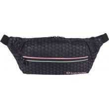 Sergio Tacchini WAIST BAG