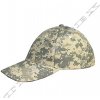 US ACU digital