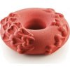 Silikónová forma Ring Love 3D 20x6cm 1,3l - Silikomart