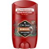 Old Spice Bearglove deostick 50 ml