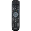 PHILIPS YKF345-001, 996590020946 - originálny diaľkový ovládač