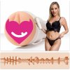 Fleshlight Girls Blake Blossom Bombshell