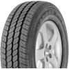 Maxxis Vansmart MCV3+ 185 R15C 103R
