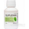 Suplexan Adek Premium 100ml