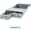 Gigabyte H233-Z80-AAN1 6NH233Z80DR000ACN1
