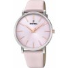 Festina Boyfriend Minimal 20371/2 + 5 rokov záruka + rok na vrátenie tovaru