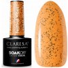 Claresa Gél lak Festival Vibes 1 5 g