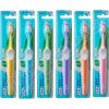 TePe Nova x-soft zubní kartáček blistr 312697