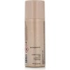 Kevin Murphy Session.Spray Flex fixační vlasový sprej 100 ml unisex