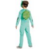 EPEE Pokémon kostým Bulbasaur, 12 - 10 rokov