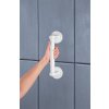 Rukojeť Ridder Pro S A160301, 30 cm