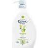 Dermomed Vitalita Lime dámsky sprchový gél - 1000 ml