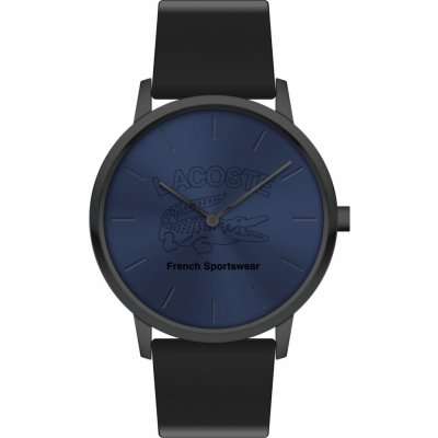 Lacoste 2011213