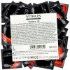 Vitalis Premium Strawberry 100 ks