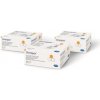 Hartmann-Rico Omnipor, 2,5 cm x 9,2 m (bal 12 ks)