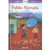 PABLO NERUDA. POEMAS