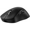 MYŠ LOGITECH G PRO X SUPERLIGHT 2 DEX BLACK (910-007357)