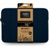 PORT DESIGNS MILANO II ECO SLEEVE, puzdro pre 15,6