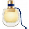 Chloé Nomade Nuit D'Égypte parfumovaná voda dámska 50 ml