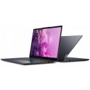 Notebook Lenovo Yoga Slim 7 82A10041CK