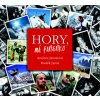Hory, má panenko - Andrea Jarošová, Radek Jaroš