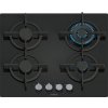 Varná doska Siemens iQ500 EP6A6HI10